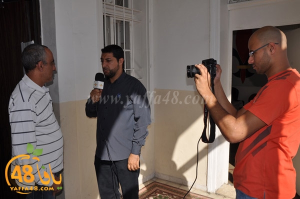 hai2a report3 (51).JPG